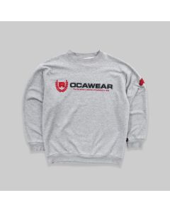 Rocawear 2000s Sweatshirt