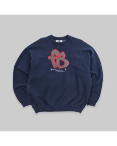 Fubu 2000s Sweatshirt