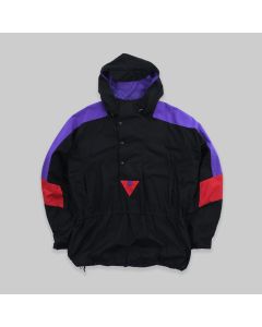 The North Face 1990s Jacket