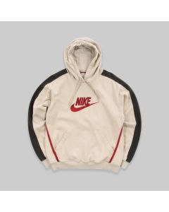 Nike Early 2000s Hoodie