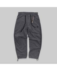 Bolt 1990s Baggy Cargo Pants