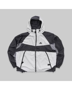 Nike ACG 2000s Jacket