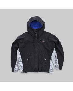 Ralph Lauren Polo Sport Jacket