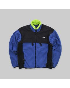 Nike ACG Clima-Fit Fleece