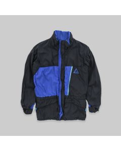 Nike ACG 1990s Cervino Jacket