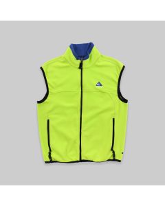 Nike ACG 2000s Fleece Vest