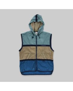 Nike ACG 1980s Hooded Shell Vest