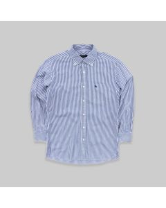 Burberry Shirt