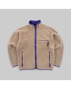 Patagonia 1993 Pile Fleece