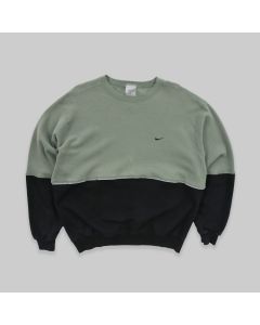 Nike REWORKED Sweatshirt