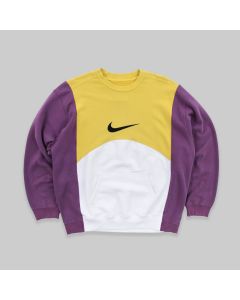 Nike REWORKED 1990s Sweatshirt