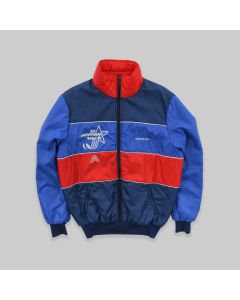 Adidas 1981 Ski Jacket