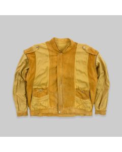 Valentino 1970s Jacket