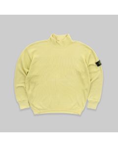 Stone Island Marina Late 1980s Jumper