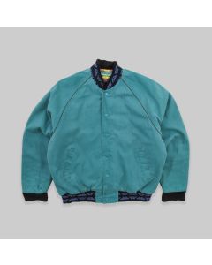 Wrangler 1990s Brushpopper Jacket