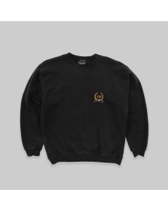 Christian Dior Monsieur 1990s Sweatshirt