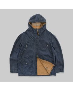 CP Company SS 2003 Jacket