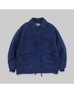 CP Company AW 1994 Jacket