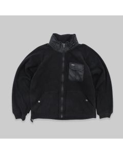 Schott 1990s Fleece Jacket 