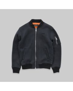 Schott Bomber Jacket