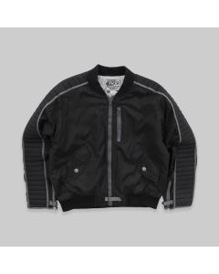 AVX Tech Wear by Avirex Jacket