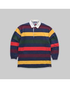 Tommy Hilfiger Rugby Shirt