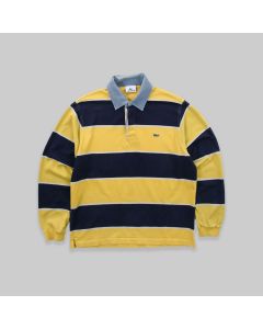 Lacoste Rugby Shirt