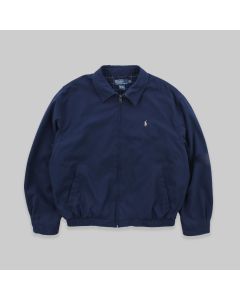 Ralph Lauren Harrington Jacket