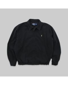 Ralph Lauren Harrington Jacket