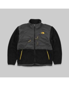 The North Face Denali Fleece