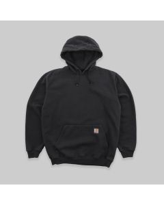 Carhartt Hoodie