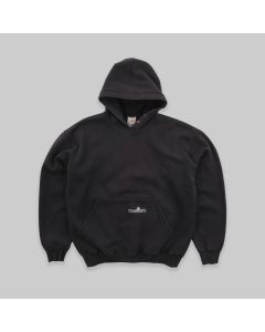 Carhartt Hoodie