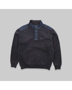 Barbour Sweatshirt