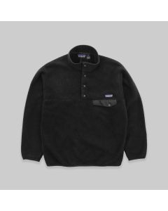 Patagonia 1998 Synchilla Snap-T Fleece