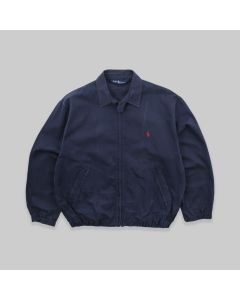 Ralph Lauren Harrington Jacket