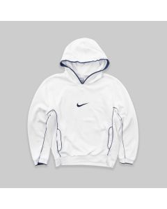 Nike Early 2000s Hoodie