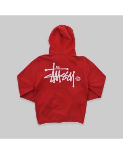 Stussy Hoodie