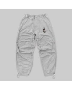 Maharishi Dragon Snopants Joggers