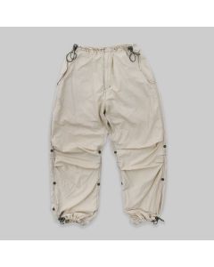 Maharishi Snopants