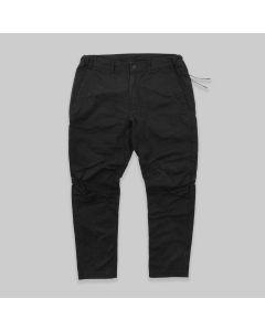 Maharishi Organic Cotton Cargo Trousers