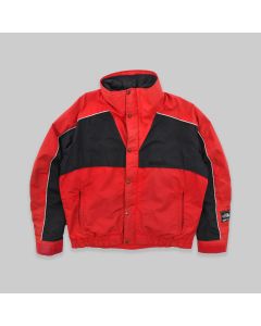 The North Face 1980s Gore-Tex Jacket