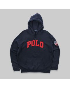 Polo Ralph Lauren Hoodie