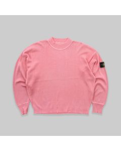 Stone Island 1990/91 Sweatshirt