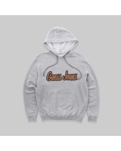 Guess Jeans Hoodie