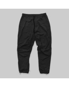 Maharishi Tapered Cargo Trousers