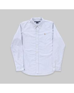 Ralph Lauren Sport Shirt