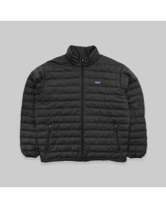 Patagonia 2000s Nano Puff Jacket