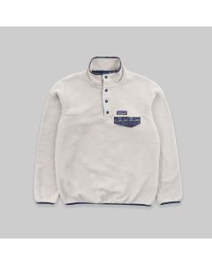 Patagonia 2018 Synchilla Snap-T Fleece