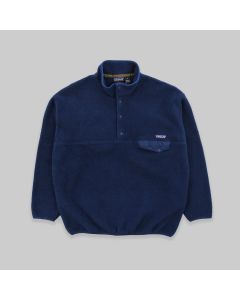 Patagonia 1997 Synchilla Snap-T Fleece