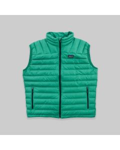 Patagonia 2013 Nano Puff Vest